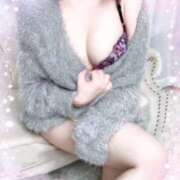 ヒメ日記 2024/12/13 00:49 投稿 姫路 春奈 こあくまな熟女たち 西川口店(KOAKUMAグループ)