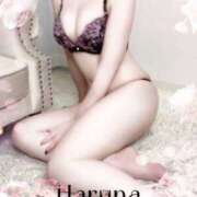 ヒメ日記 2024/12/14 02:16 投稿 姫路 春奈 こあくまな熟女たち 西川口店(KOAKUMAグループ)