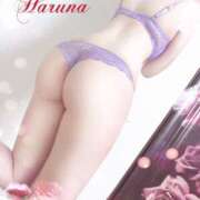 ヒメ日記 2024/12/20 13:47 投稿 姫路 春奈 こあくまな熟女たち 西川口店(KOAKUMAグループ)