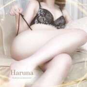 ヒメ日記 2025/01/20 02:38 投稿 姫路 春奈 こあくまな熟女たち 西川口店(KOAKUMAグループ)