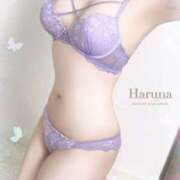 ヒメ日記 2025/02/27 16:54 投稿 姫路 春奈 こあくまな熟女たち 西川口店(KOAKUMAグループ)