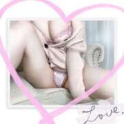 ヒメ日記 2025/03/30 13:44 投稿 姫路 春奈 こあくまな熟女たち 西川口店(KOAKUMAグループ)