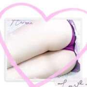 ヒメ日記 2025/04/02 16:28 投稿 姫路 春奈 こあくまな熟女たち 西川口店(KOAKUMAグループ)