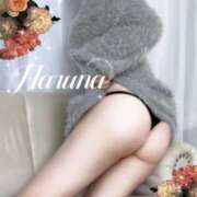 ヒメ日記 2025/04/27 13:47 投稿 姫路 春奈 こあくまな熟女たち 西川口店(KOAKUMAグループ)