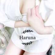 ヒメ日記 2025/05/09 19:05 投稿 姫路 春奈 こあくまな熟女たち 西川口店(KOAKUMAグループ)