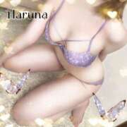 ヒメ日記 2025/07/09 21:51 投稿 姫路 春奈 こあくまな熟女たち 西川口店(KOAKUMAグループ)