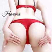 ヒメ日記 2025/07/13 22:26 投稿 姫路 春奈 こあくまな熟女たち 西川口店(KOAKUMAグループ)