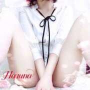 ヒメ日記 2025/08/02 12:18 投稿 姫路 春奈 こあくまな熟女たち 西川口店(KOAKUMAグループ)