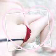 ヒメ日記 2025/08/02 22:29 投稿 姫路 春奈 こあくまな熟女たち 西川口店(KOAKUMAグループ)