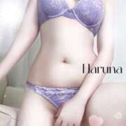 姫路 春奈 本指名ロング UNOのMさま ありがとうございました♪♪ こあくまな熟女たち 西川口店(KOAKUMAグループ)