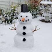 ヒメ日記 2025/03/08 20:53 投稿 林じゅり メンズエステ葛西＠彼女はエステシャン