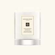 ヒメ日記 2025/03/16 18:19 投稿 林じゅり メンズエステ葛西＠彼女はエステシャン