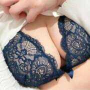 ヒメ日記 2025/02/21 21:53 投稿 林じゅり メンズエステ錦糸町@彼女はエステシャン