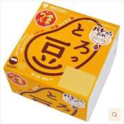 ヒメ日記 2025/12/04 18:58 投稿 林じゅり メンズエステ錦糸町@彼女はエステシャン