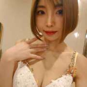 ヒメ日記 2024/12/14 09:18 投稿 みやび ラ・タンゴ