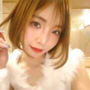 ヒメ日記 2024/12/15 09:35 投稿 みやび ラ・タンゴ