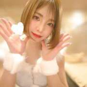 ヒメ日記 2024/12/16 09:10 投稿 みやび ラ・タンゴ