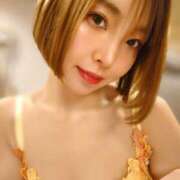 ヒメ日記 2024/12/16 21:44 投稿 みやび ラ・タンゴ