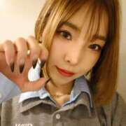 ヒメ日記 2024/12/18 22:08 投稿 みやび ラ・タンゴ