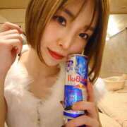 ヒメ日記 2024/12/19 09:15 投稿 みやび ラ・タンゴ