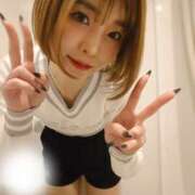 ヒメ日記 2024/12/21 09:09 投稿 みやび ラ・タンゴ