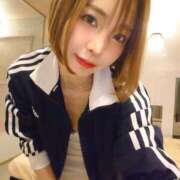 ヒメ日記 2024/12/23 09:40 投稿 みやび ラ・タンゴ