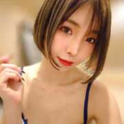 ヒメ日記 2024/12/26 22:50 投稿 みやび ラ・タンゴ