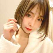 ヒメ日記 2024/12/27 09:15 投稿 みやび ラ・タンゴ