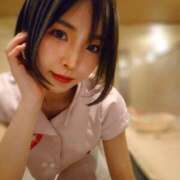 ヒメ日記 2024/12/28 09:11 投稿 みやび ラ・タンゴ