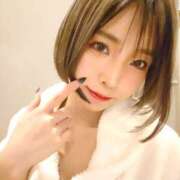 ヒメ日記 2024/12/29 18:09 投稿 みやび ラ・タンゴ