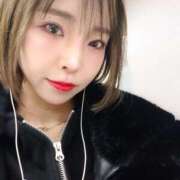 ヒメ日記 2024/12/30 09:25 投稿 みやび ラ・タンゴ