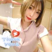 ヒメ日記 2024/12/31 18:45 投稿 みやび ラ・タンゴ