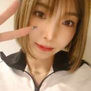 ヒメ日記 2025/01/02 09:19 投稿 みやび ラ・タンゴ