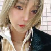 ヒメ日記 2025/01/04 09:11 投稿 みやび ラ・タンゴ