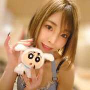 ヒメ日記 2025/01/07 13:37 投稿 みやび ラ・タンゴ