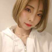 ヒメ日記 2025/01/16 09:14 投稿 みやび ラ・タンゴ