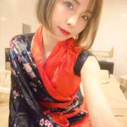 ヒメ日記 2025/01/20 11:10 投稿 みやび ラ・タンゴ