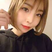 ヒメ日記 2025/01/22 09:11 投稿 みやび ラ・タンゴ