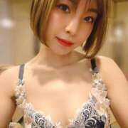 ヒメ日記 2025/01/22 23:07 投稿 みやび ラ・タンゴ