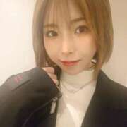 ヒメ日記 2025/03/08 10:33 投稿 みやび ラ・タンゴ