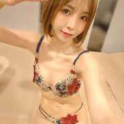 ヒメ日記 2025/03/10 10:38 投稿 みやび ラ・タンゴ