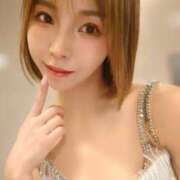 ヒメ日記 2025/03/11 09:21 投稿 みやび ラ・タンゴ