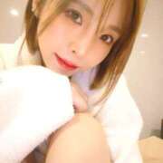 ヒメ日記 2025/03/11 21:26 投稿 みやび ラ・タンゴ