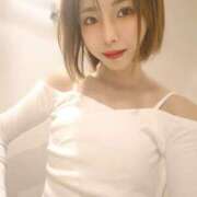 ヒメ日記 2025/03/12 12:28 投稿 みやび ラ・タンゴ