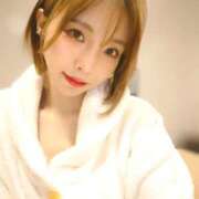 ヒメ日記 2025/03/13 09:05 投稿 みやび ラ・タンゴ