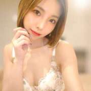 ヒメ日記 2025/03/13 21:33 投稿 みやび ラ・タンゴ