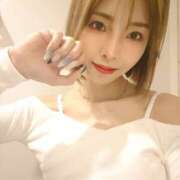 ヒメ日記 2025/03/14 19:08 投稿 みやび ラ・タンゴ