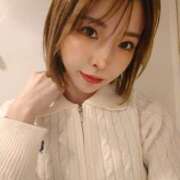 ヒメ日記 2025/03/15 10:33 投稿 みやび ラ・タンゴ