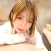 ヒメ日記 2025/03/15 14:28 投稿 みやび ラ・タンゴ