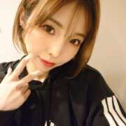 ヒメ日記 2025/03/16 12:28 投稿 みやび ラ・タンゴ